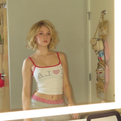 2024 11 26 16 07 32 UTC 5226c40df0fb1a649