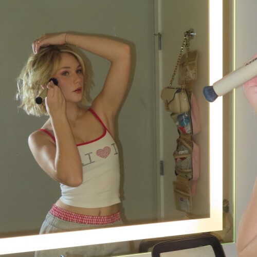 2024 11 26 16 07 32 UTC 8c3b451aeaf468673