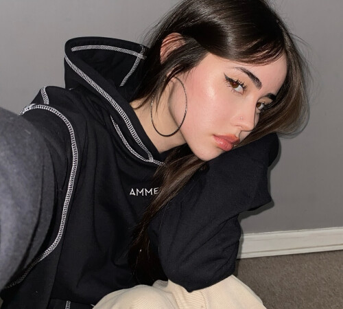 2024 11 26 1c19bfe17889032c0