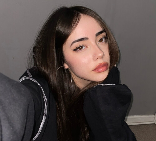 2024 11 26 21dcff5a4d05d4038