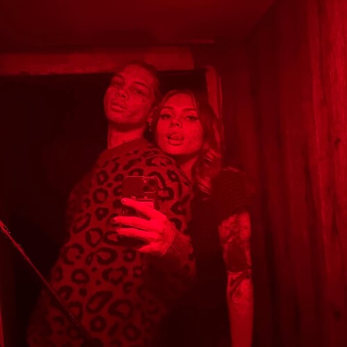 2024 11 27 23 38 30 131bfaeb343e4c28357