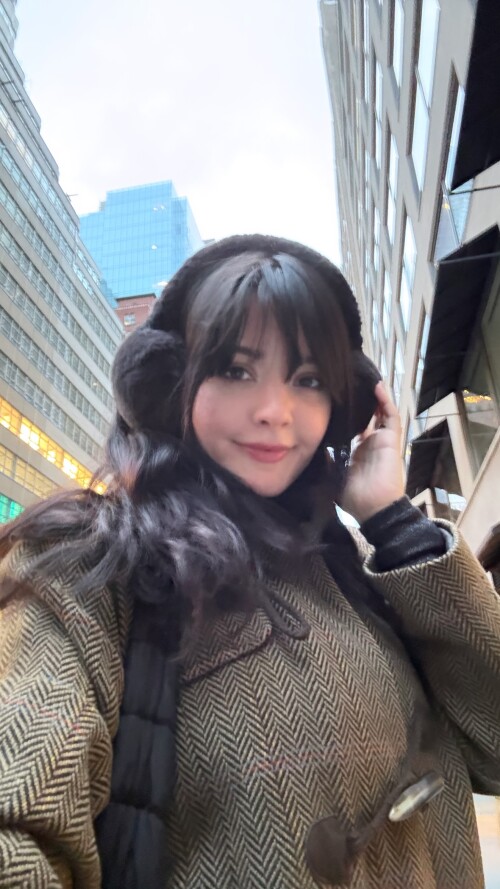 2024 11 29 22 50 39 DC QDmpxa 7d457314a5eb05bd4