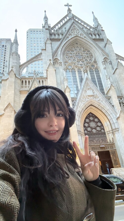 2024 11 29 22 56 01 DC QqxhRZ2L1037e636ba1ba6ee