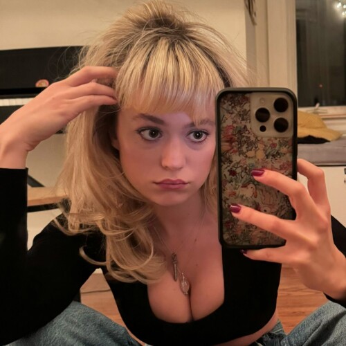 2024-11-30_03-04-16_UTC_273ca4d37f2a2ded9