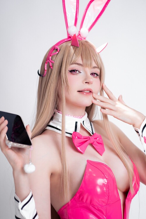 2024 11 30 20241130 09103677f19c00b5192006