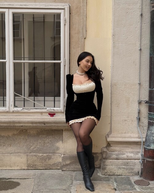 2024 11 30 22 08 23 UTC 859ebe7d4bf5e6c1d