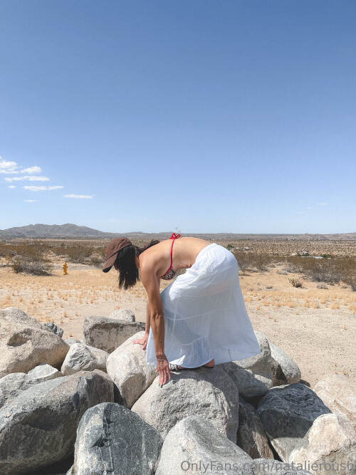 2024 11 30 3024x4032 b7054df4420b2e3d35998b4fe6fb00d00566d8ea2c99ec05