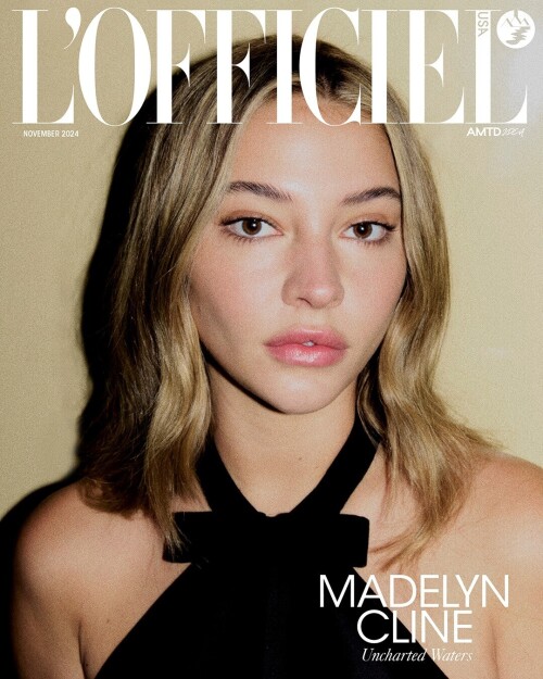 2024 11 LOfficiel 1 83cefa4a05c14c3a