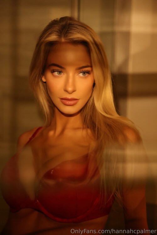 2024 12 01 3840x5758 9a25d9c9ee370966e80d69947c248e096435fb1a2cadfefe