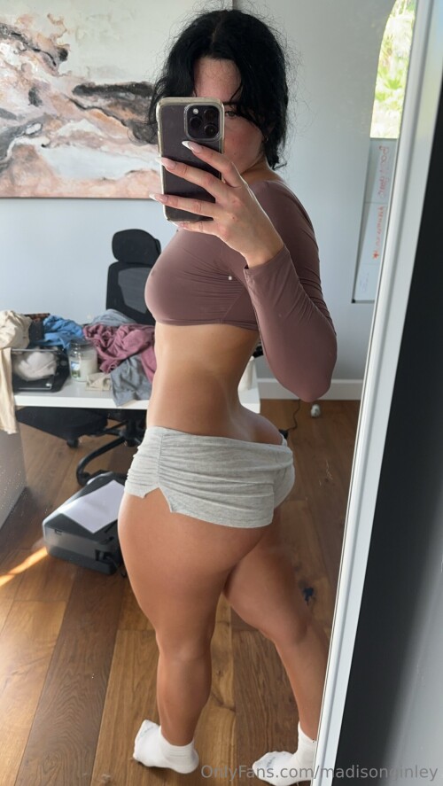 2024 12 03 1244x2208 3d128acd2c07e8dfc07bcea3b43ac06aa426d33ef8d8a4ce