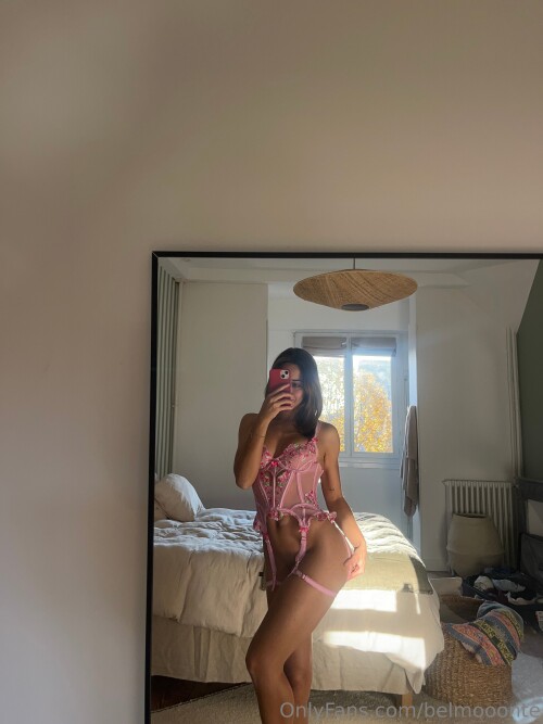 2024 12 03 3024x4032 5852626de2f41a956fa625abae52b2ce9016a2ea08eafc2a