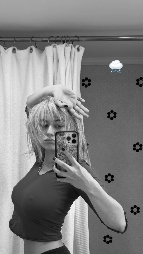 2024 12 04 20 34 19 UTC935dff1c64b6daa9