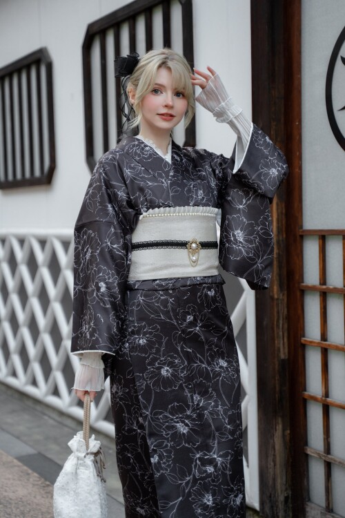 2024 12 04 20241204 053913905f2d43008df4ca