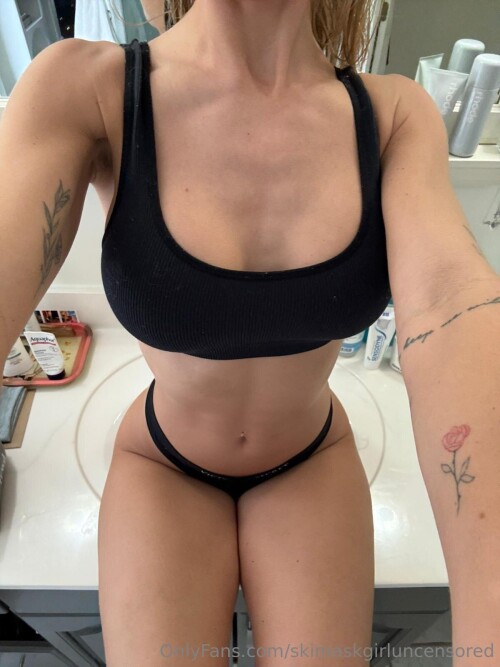 2024 12 05 1200x1600 80bf6a46cacb99d28473d31e16817ef376a71ad2ee6d791a