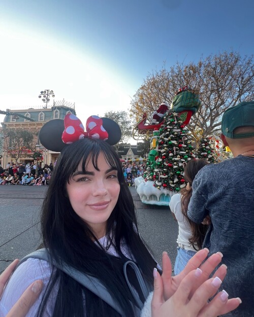 2024 12 05 20 15 32 469338765 1535486660443412 7696024116686739863 n8ba4e3d7a0cffac5