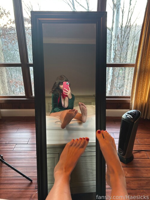 2024 12 05 3409ffda7f2ccceae