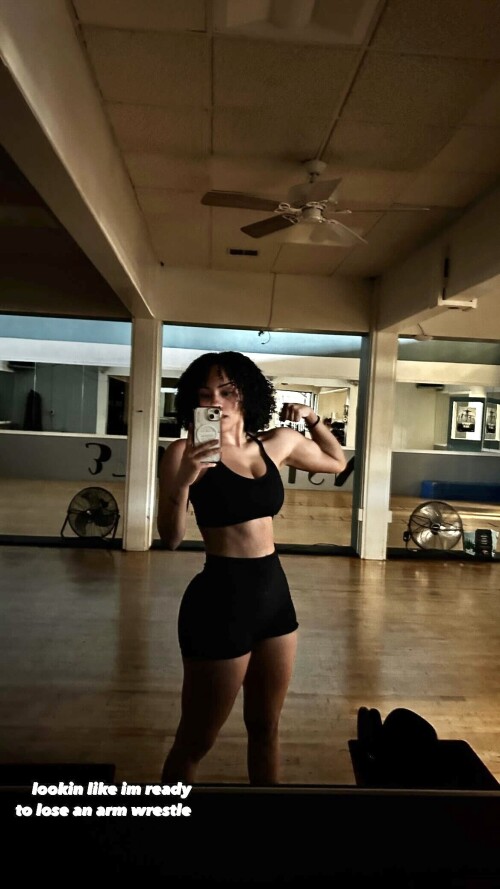 2024 12 06 16.31.570655c60ed66b1666