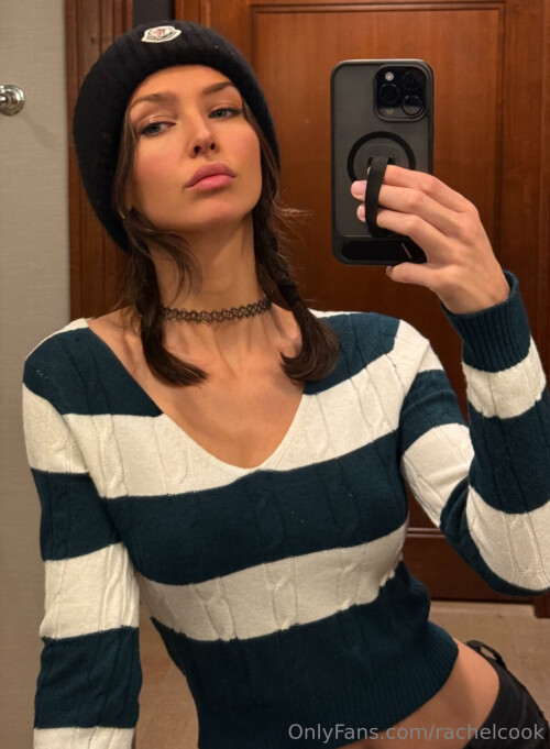 2024 12 07 1290x1757 049e22021d9e0909a84586ca09e9382cfda4fc0db12fd593