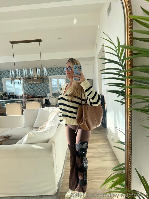 2024 12 07 3024x4032 aa6db853b1f94d33cdd9ac432fc32c211a6dd8a3a5fa13cc