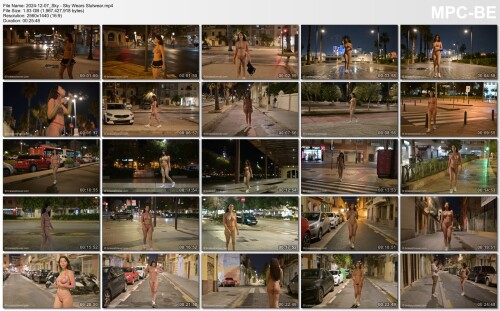 2024 12 07 Sky Sky Wears Slutwear0add57047ff9eaa2