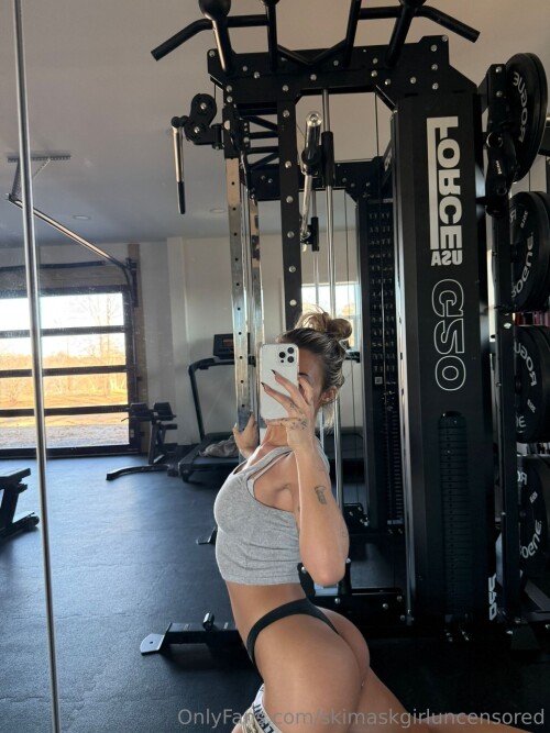 2024 12 08 1536x2048 a1dfad7f1ad12867795e433544c6a9168997478f46dcde54