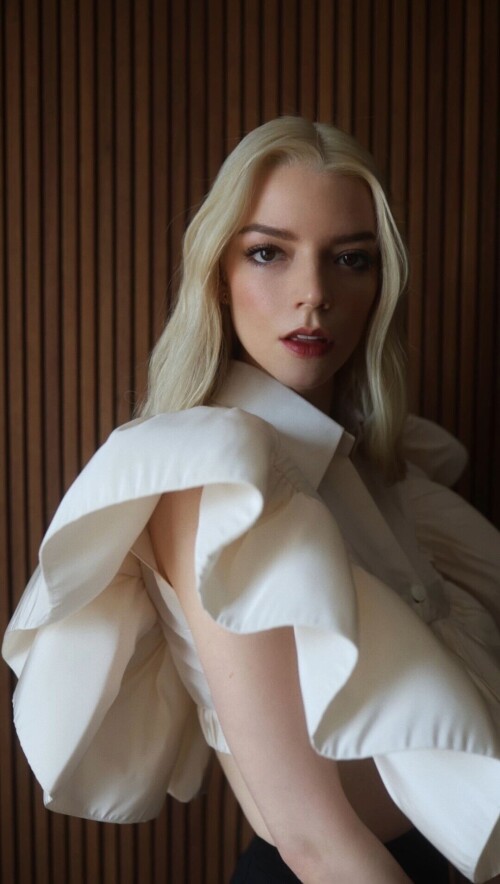 2024 12 08 18 27 32 505a05c7ac0839589fe