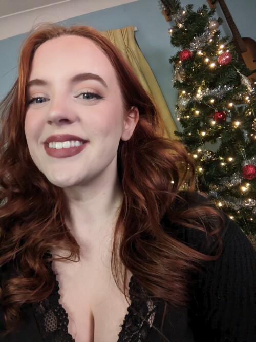 2024 12 11 20241211 1659222745d9e499984bfd