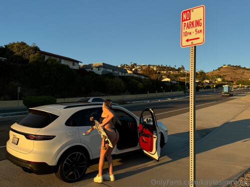 2024 12 16 3840x2880 bceabf11b6ae86a786b32f8a98f791bd26cb82daef21b8cf