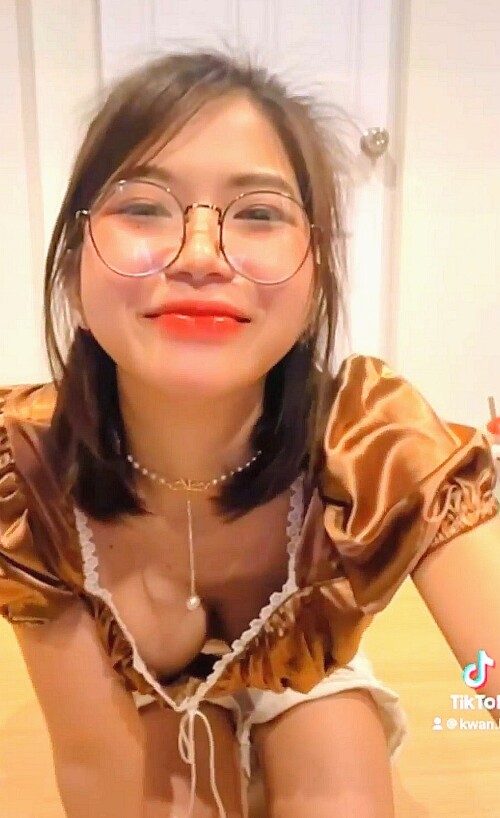  2024 12 17 20584652850075741c625f