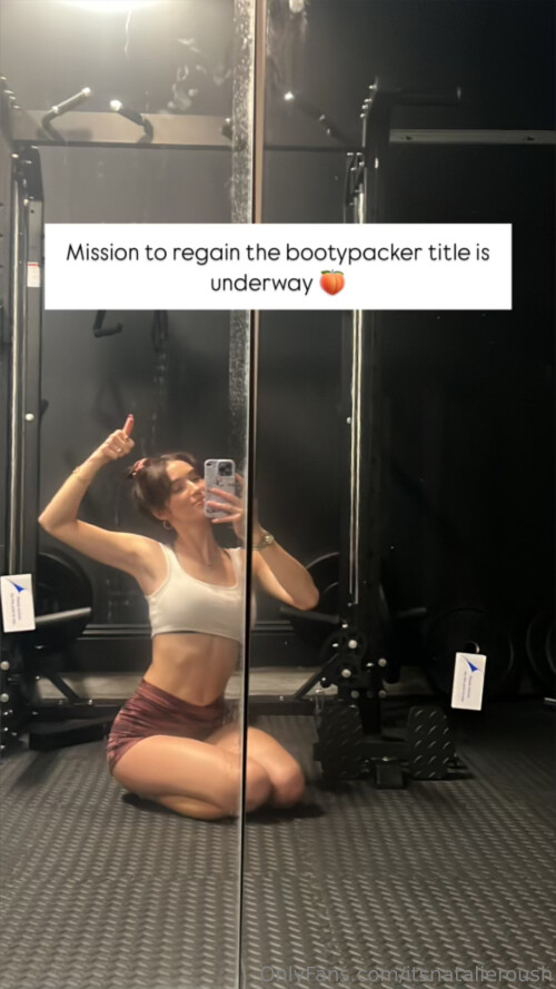 2024 12 17 2340x4160 e68846a91f77ea761e51ecb2bf025226b3627da158c34d5d