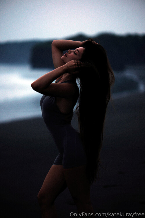 2024 12 17 3840x5760 f514de7c2fb27c51f899d04d13ff392a67fcc44bbe687391