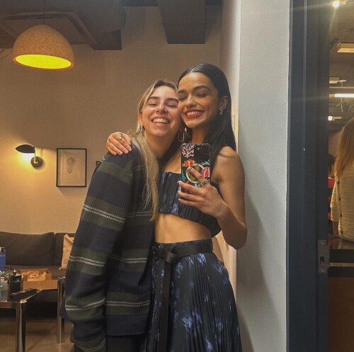 2024 12 19 20 14 33 UTC 1683c6b274c62b6aff