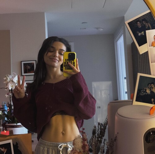 2024 12 19 20 14 33 UTC 5938515f80e4a9cf8