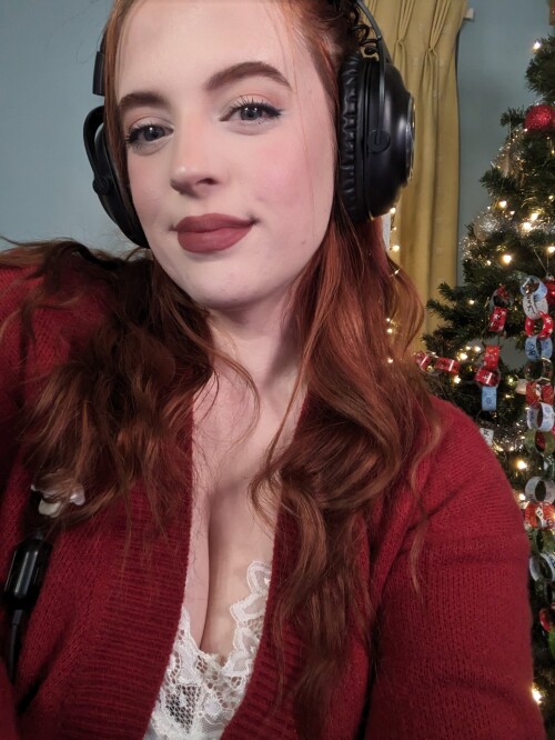 2024 12 19 20241219 173800a84052dfe41a2989