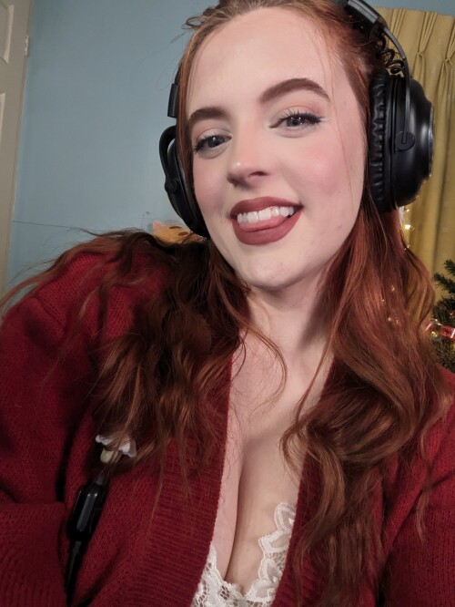 2024 12 19 20241219 1738012f8b1b341378548c