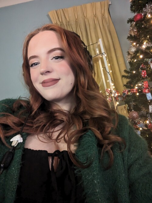 2024 12 20 20241220 175058759480db6b4290d0