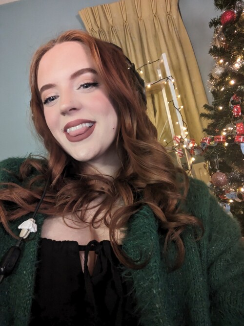 2024 12 20 20241220 175100100176a2a20a1628