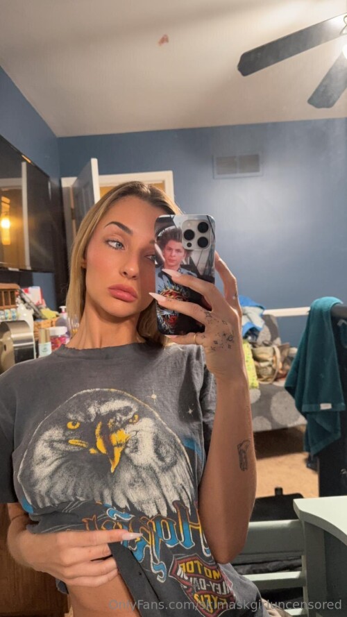 2024 12 23 900x1600 8fc18fb5a8b1b9a327a177cfefd245010806801e43afd572