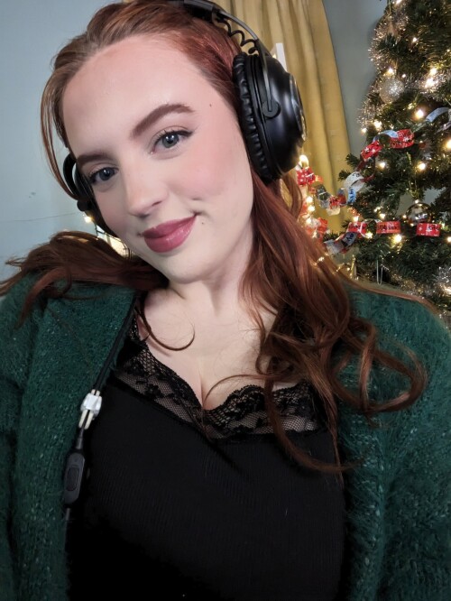 2024 12 24 20241224 181151c6d698a017b5fda0