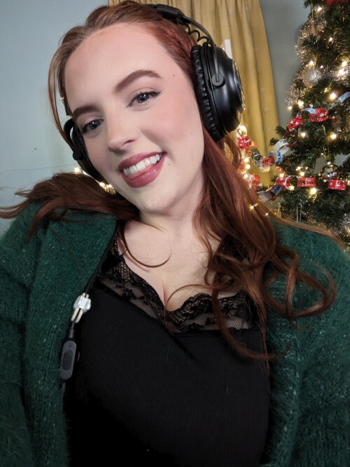 2024 12 24 20241224 181153385b35bc015cbc4a