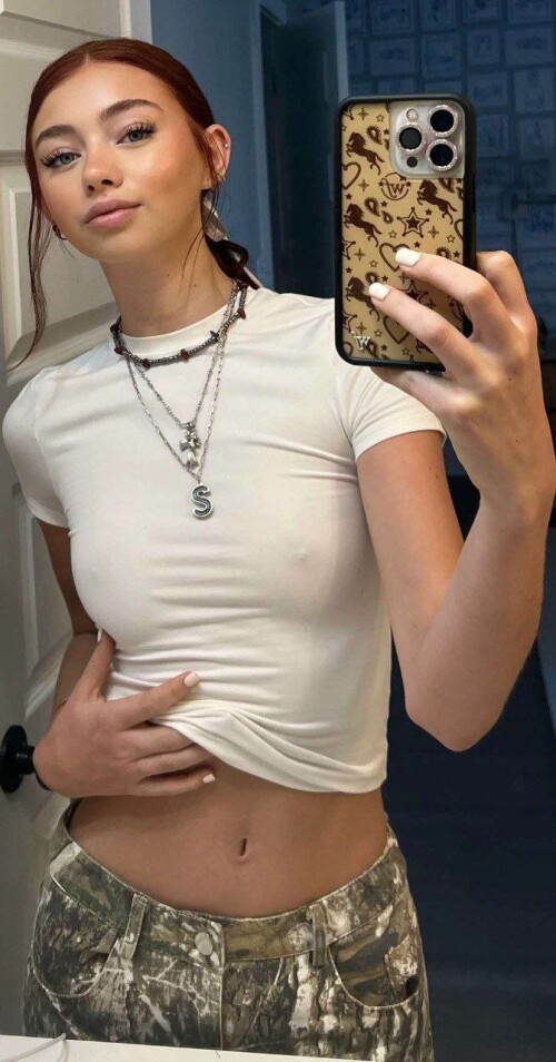 2024 12 26 27f476ce282b6d165