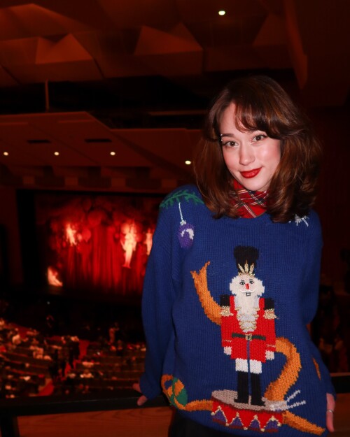 2024 12 26 GfsDcJCaYAAo8cIdb45d21dd0ee04cd