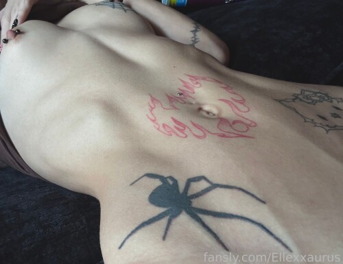 2024 12 26 at 14 31 id 728672870145732608 hash2 c70079e10fdc03c38cc037cf93e7d98e6ee64ce7be64af66a530