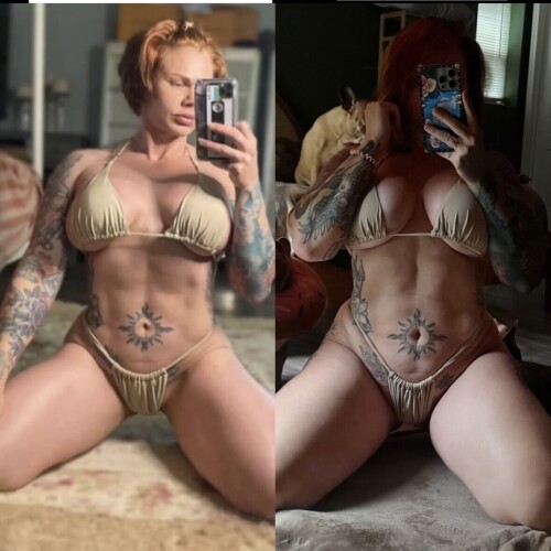 2024 12 28 14.00.0181c919b8c0ceb58c