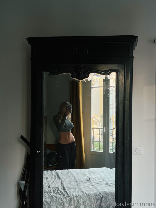 2024 12 29 3024x4032 9a6b8eefac1afd301fd9fab14c58e4f6e980e37021ba6bd8