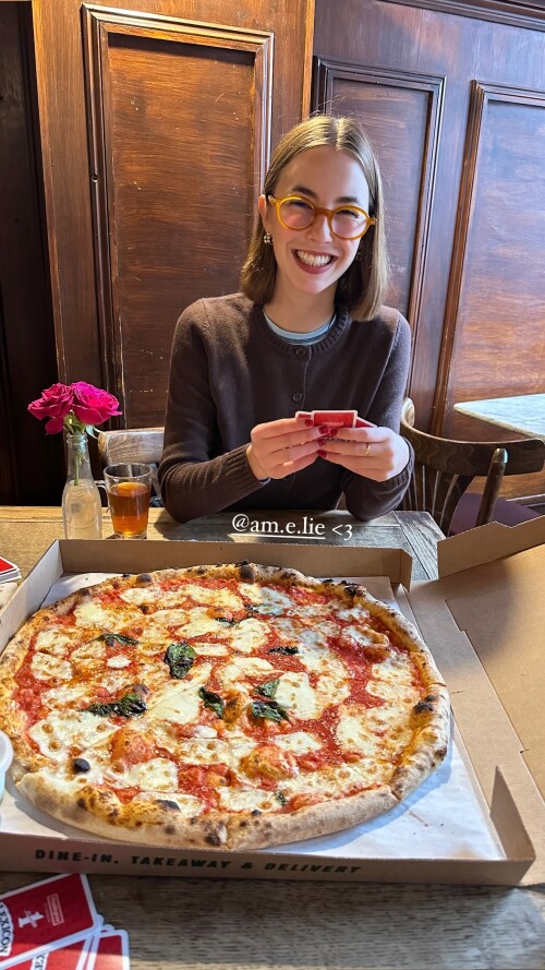 2024 12 30 13.17.415aa1ffe4252b56ee