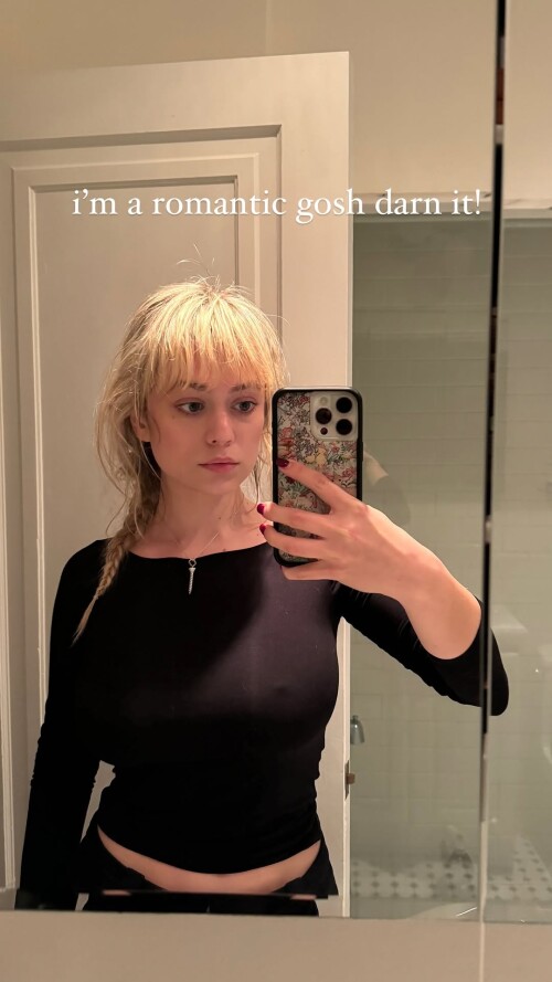 2024 12 30 03 50 54 UTC4984a3474b75a286