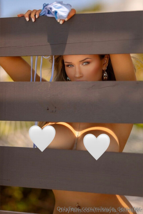 2024 12 30 2556x3840 39938fccb232ffb13b184549125712fde2cef7a297be34d0