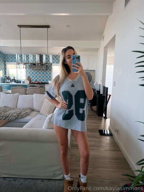 2024 12 30 3024x4032 ce2a92a2766c09d240abb4bcdbed4c03059f9ade86aa366a