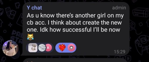 2024 12 31 15.47.5578ad4075cde7c347